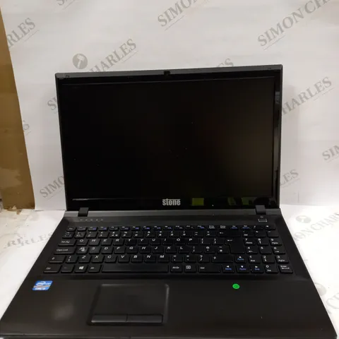 CLEVO CO W240EU LAPTOP