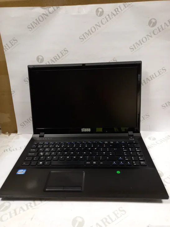 CLEVO CO W240EU LAPTOP