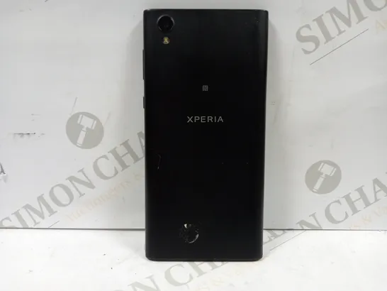 SONY XPERIA L1