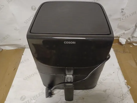 COSORI PREMIUM 5.5L AIR FRYER