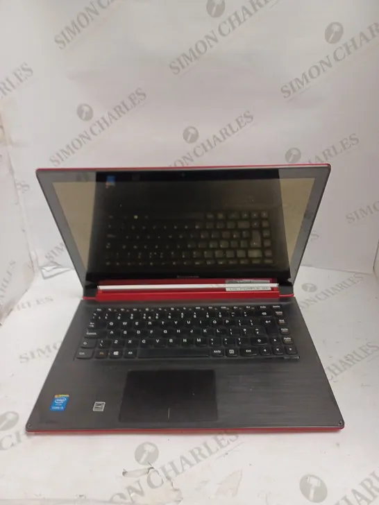 LENOVO FLEX 2-14 LAPTOP