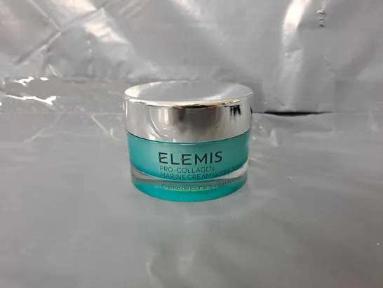 ELEMIS PRO COLLAGEN MARINE CREAM ULTRA RICH 30ML