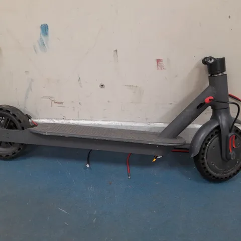 UNBRANDED ELECTRICSCOOTER BASE - COLLECTION ONLY