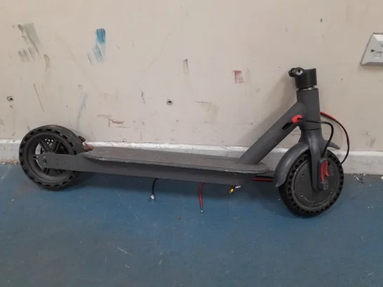 UNBRANDED ELECTRICSCOOTER BASE - COLLECTION ONLY