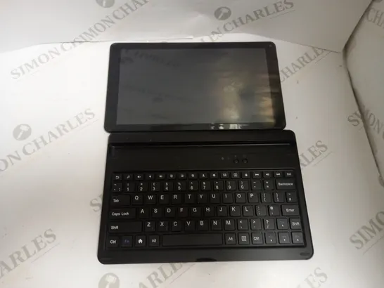 EGL MW1528 TABLET