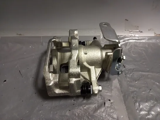 UNBRANDED BRAKE CALLIPER 