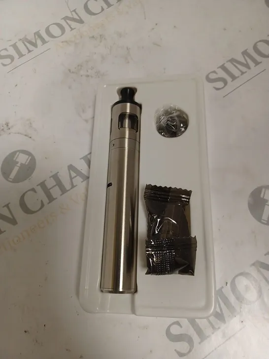 INNOKIN ENDURA T20 S