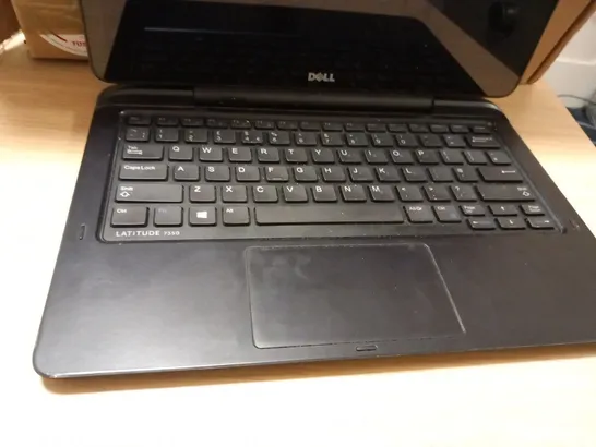 DELL LATITUDE 7350 LAPTOP 