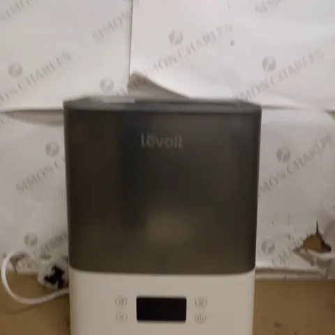 LEVOIT VESYNC 300S HUMIDIFIER 