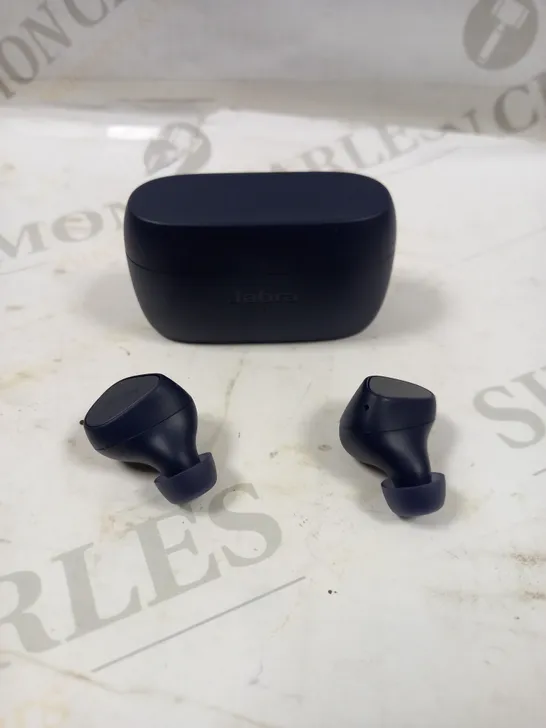 JABRA ELITE 3 WIRELESS EARPHONES 