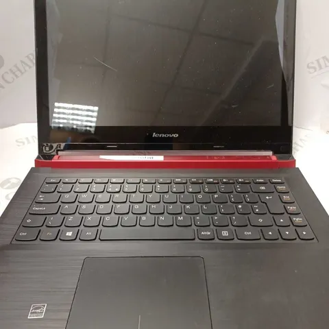 LENOVO FLEX 2-14 N14608 Z546 LAPTOP