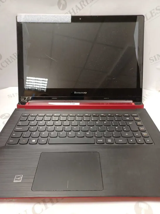 LENOVO FLEX 2-14 N14608 Z546 LAPTOP