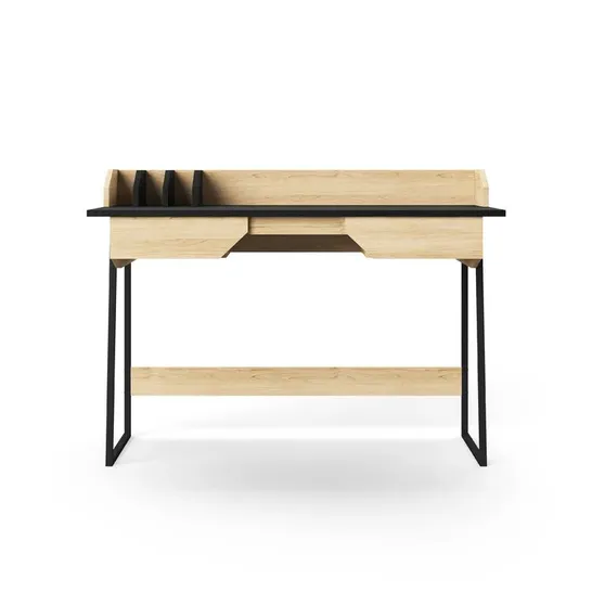 BOXED JOLENE DESK (1 BOX)