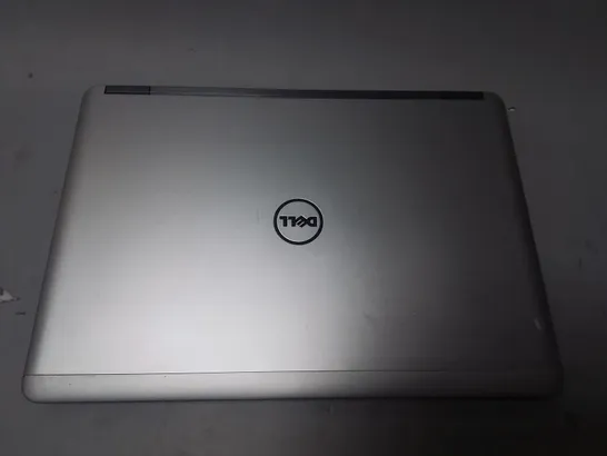 UNBOXED DELL LATITUDE E7440 CORE I-7 LAPTOP