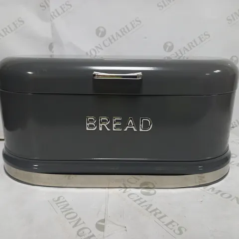 TOWER BELLE 11.5 LITRE BREAD BIN 