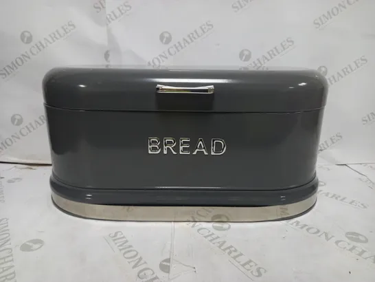 TOWER BELLE 11.5 LITRE BREAD BIN 