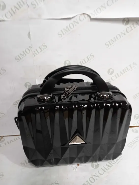 TRIFORCE FIRENZE ELITE VANITY CASE