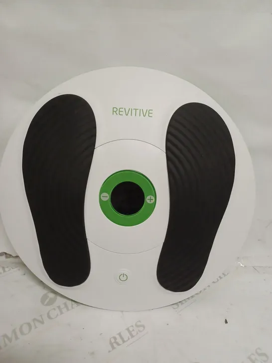 REVITIVE ESSENTIAL CIRCULATION BOOSTER