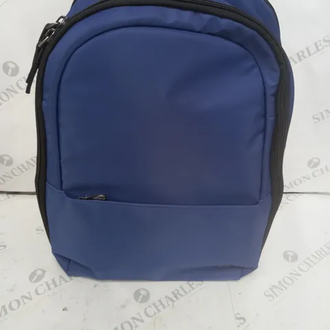 ANTLER LARGE CHELSEA BACKPACK AZURE MAX VOLUME 19L