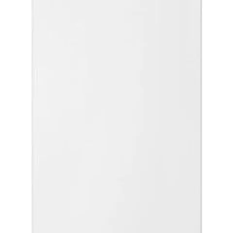 AEG RKB638E2MW 186CM FREESTANDING FRIDGE