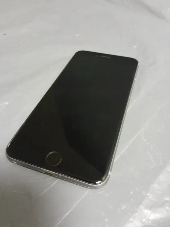 UNBOXED APPLE IPHONE 6 PLUS SPACE GRAY - A1524