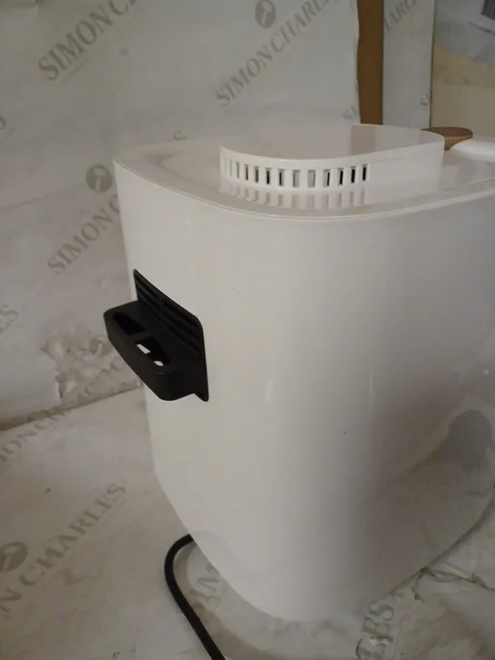 UTEN AIR FRYER