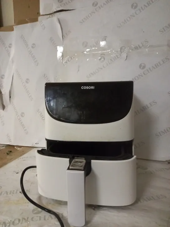 COSORI AIR FRYER 