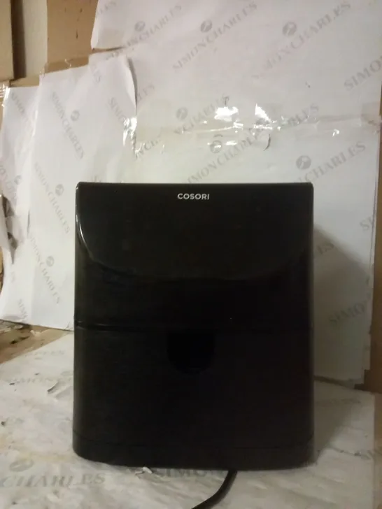 COSORI AIR FRYER