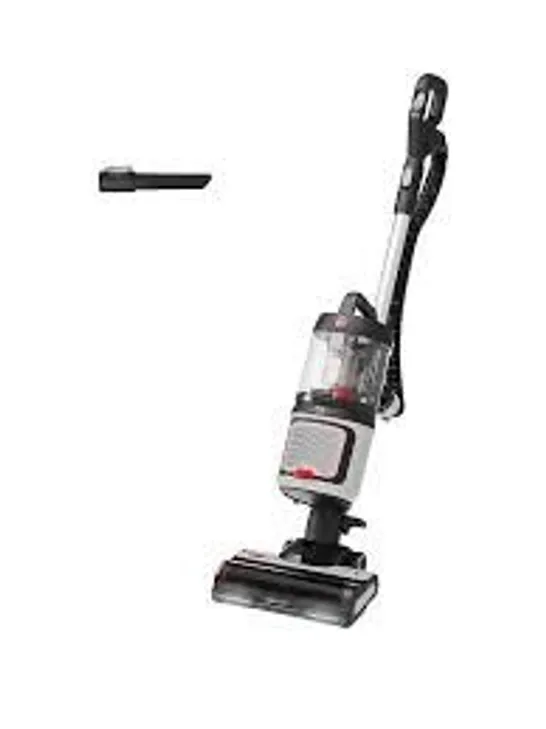 BOXED HOOVER HL4 PUSH&LIFT ANTI HAIR WRAP CORDED UPRIGHT VACUUM RRP £199