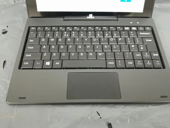 TOSHIBA SATELLITE PRO ET10-G-105