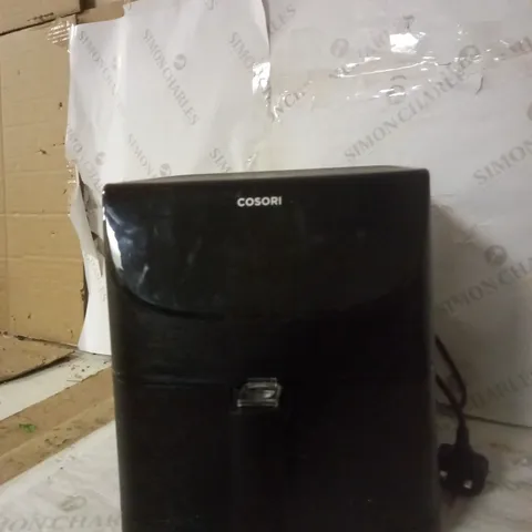 COSORI PREMIUM 5.5L AIR FRYER