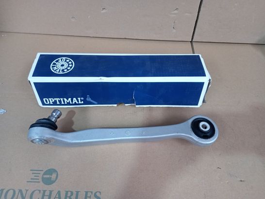 BOXED OPTIMAL G5-683 SUSPENSION ARM