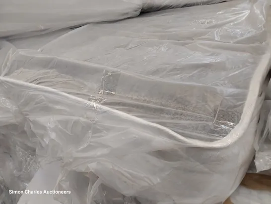 BAGGED 5' KINGSIZE MATTRESS 