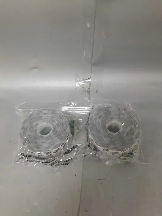 ALIEN SEAL X3 BAGGED