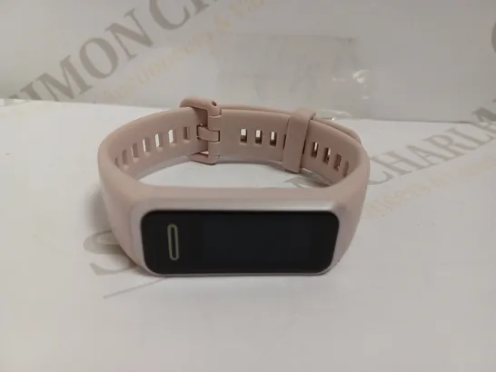 HUAWEI ADS-829 BAND 4 SMART WATCH