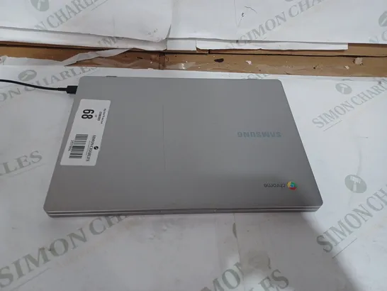 SAMSUNG XE310XBA CHROMEBOOK