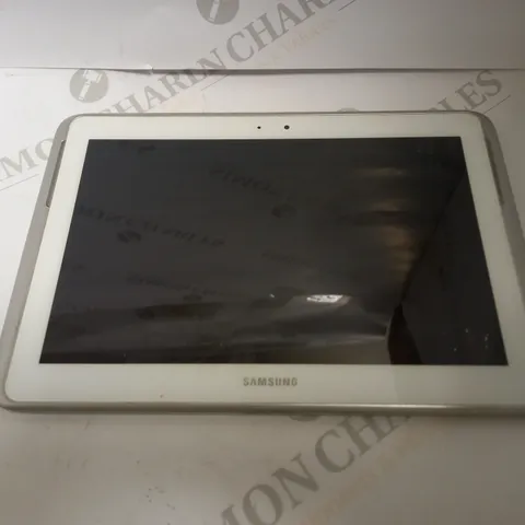 SAMSUNG GALAXY NOTE N8010 TABLET