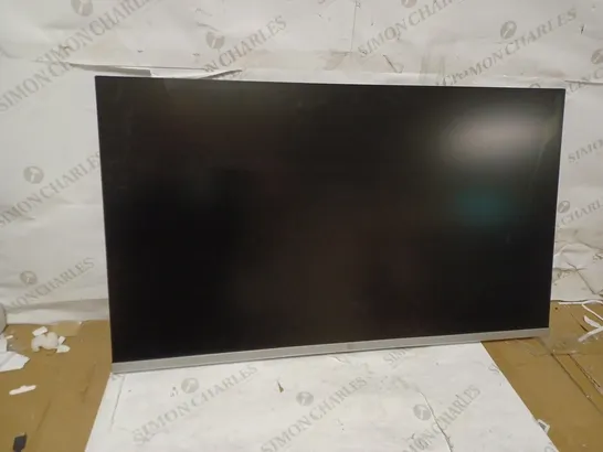 HP M32F 31.5 INCH HD MONITOR 