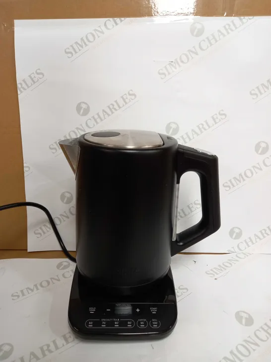 NINJA PERFECT TEMPERATURE KETTLE 