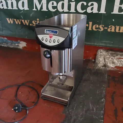 EUREKA MYTHOS COFFEE GRINDER 