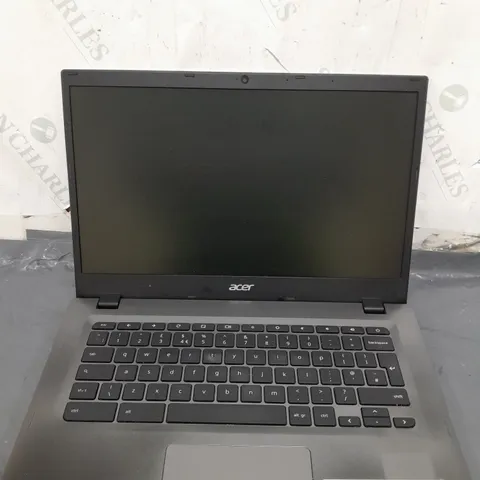 ACER CHROMEBOOK 14 CP5-471