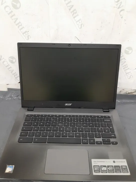 ACER CHROMEBOOK 14 CP5-471