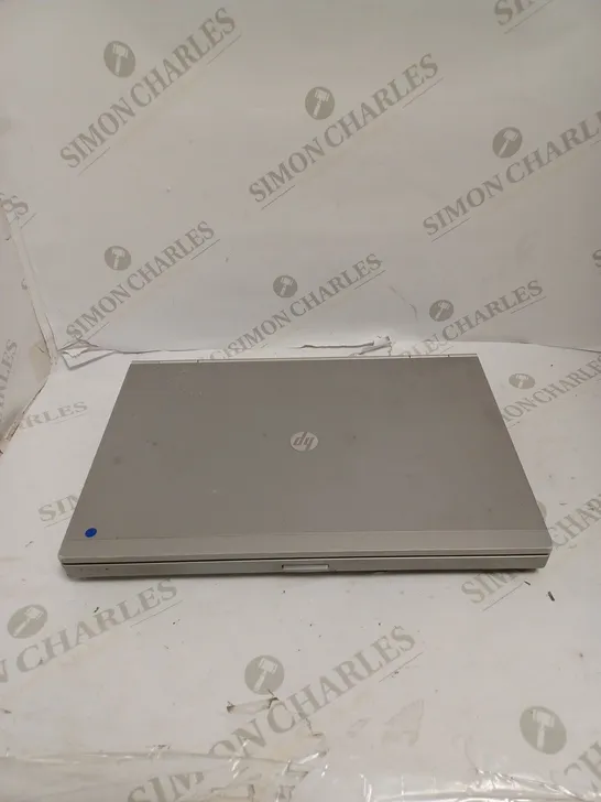 HP ELITEBOOK 8470P LAPTOP 