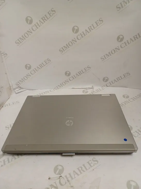 HP ELITEBOOK 8440P LAPTOP 