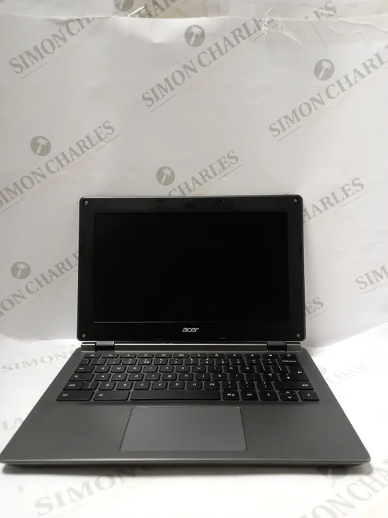 ACER C730 SERIES LAPTOP IN GREY