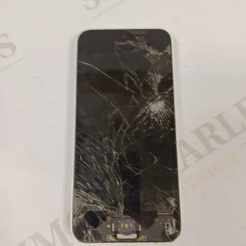 APPLE IPHONE 5C (A1507)