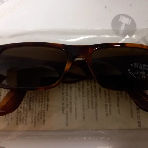 APPROXIMATELY 10 DIERRE STING SUNGLASSES - BOXED