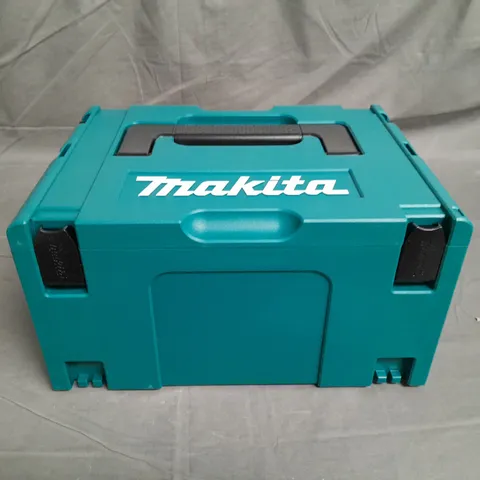 MAKITA TOOLBOX