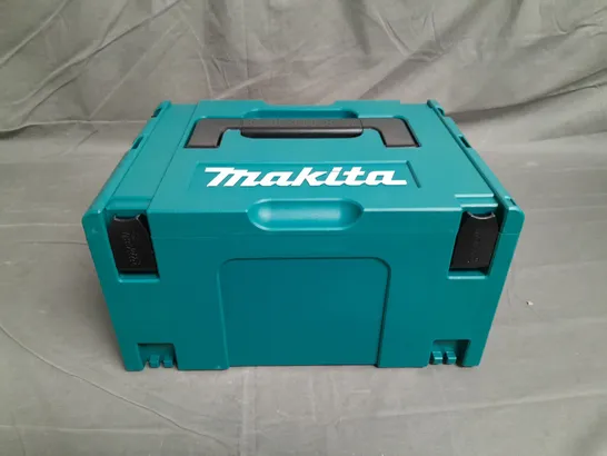 MAKITA TOOLBOX