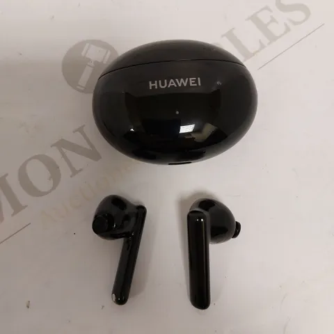 HUAWEI FREEBUDS 4I